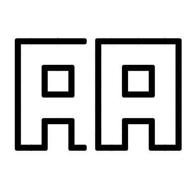 aahub.pages.dev favicon